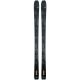 DYNASTAR M-VERTICAL PRO OPEN Ski