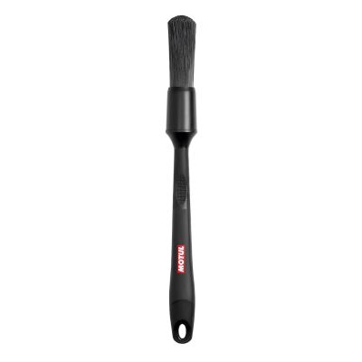 MOTUL Detailpinsel