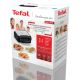 12. Sandwichmaker TEFAL SW383D10