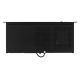 11. EVER ECO Pro 700 AVR CDS 19" 2U USV (Rack; 700VA) (W/EAVRRM-000K70/00)