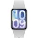 5. Xiaomi Smart Band 10 Pro AMOLED Aktivitätstracker 4,42 cm (1,74") Silber