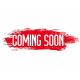 Karl Kani Damenschuh 89UP Logo Prm PD00002701