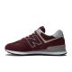 10. New Balance M ML574EVM Schuhe
