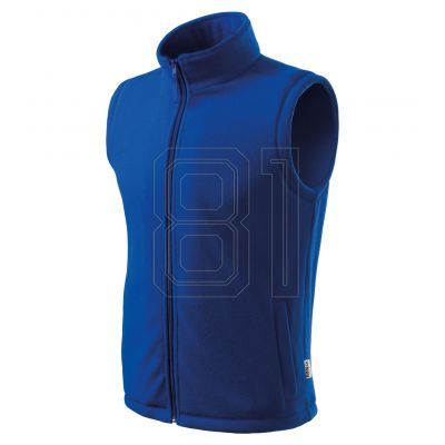 Rimeck Next M MLI-518RB Weste