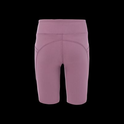 2. Kinder Leggings VIKA 1/2 JRG