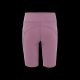 2. Kinder Leggings VIKA 1/2 JRG