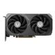 ZOTAC GAMING GeForce RTX 5060 Ti Twin Edge OC 8GB Grafikkarte