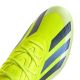 16. Adidas X Crazyfast Elite FG M IE2376 Fußballschuhe