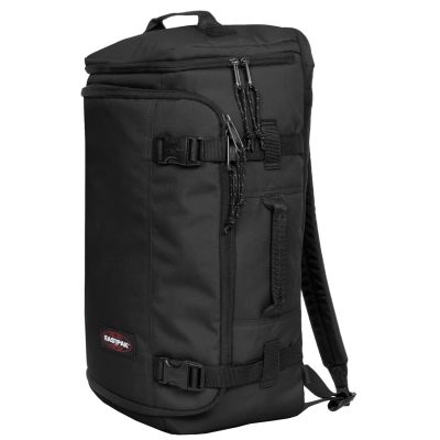2. Eastpak Carry Pack EK0A5BHJ0081 Schwarz One size