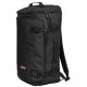 2. Eastpak Carry Pack EK0A5BHJ0081 Schwarz One size