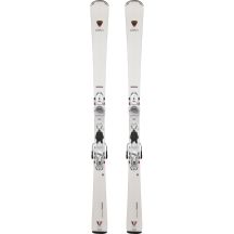 ROSSIGNOL SIGNATURE VICTOIRE XP11 Skiset