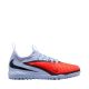 7. Nike Phantom 6 Low Academy TF HQ2038 400 Kinder-Fußballschuhe