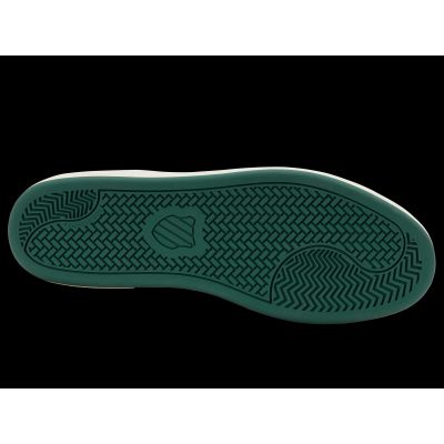 6. K-Swiss COURT BASE II Schuhe (04411-108-M)