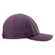 7. Hi-Tec Makado 92800593755 Baseballkappe
