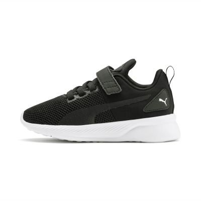 13. Puma Flyer Runner V PS Jr 192929 01 Schuhe
