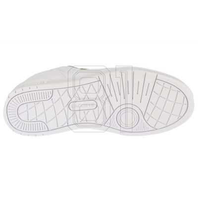 4. Lacoste T-Clip Set 224 M 748SMA003121G43 Schuhe