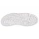 4. Lacoste T-Clip Set 224 M 748SMA003121G43 Schuhe