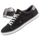 27. Tommy Hilfiger Sneakers M FM0FM00596990