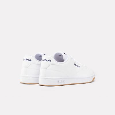 3. Reebok Court Clean M 100074368 Schuhe