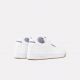 3. Reebok Court Clean M 100074368 Schuhe