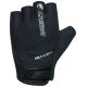 CHIBA BIOXCELL AIR Handschuhe schwarz L