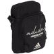 5. Adidas Organizer Graphic Classic IX6809 Tasche