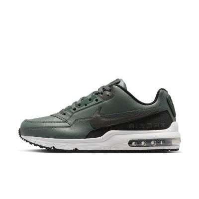 2. Nike Air Max LTD 3 IM4674-300 Schuhe