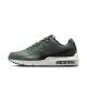 2. Nike Air Max LTD 3 IM4674-300 Schuhe