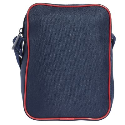 4. adidas Adicolor SIB JX0258 Tasche