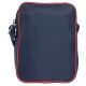 4. adidas Adicolor SIB JX0258 Tasche