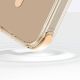 7. AmazingThing Omni Mag Case für iPhone 16 Pro – Roségold