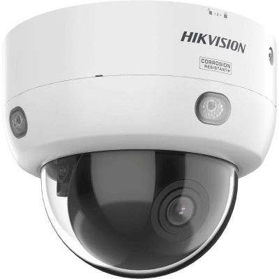 DS-2CD2143G2-LIPTRZS2UY(2.8/4mm) HIKVISION Kamera