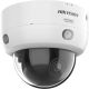 DS-2CD2143G2-LIPTRZS2UY(2.8/4mm) HIKVISION Kamera