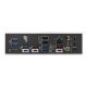 12. ASUS ROG STRIX B850-F GAMING NEO Mainboard