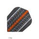 6. Harrows Supergrip Federn