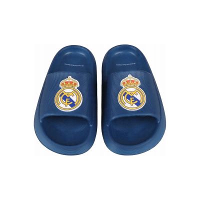 8. Real Madrid Strand-Pool-Flip-Flops EVA Jr 2300006820N