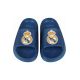 8. Real Madrid beach pool flip flops EVA Jr 2300006820N