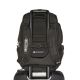 20. OGIO RUCKSACK GAMBIT SCHWARZ P/N: 111072_03