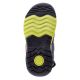 7. Bejo Betil Kids Jr Sandalen 92800401125