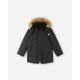 7. Reima Reimatec Ajaton Jr 5100360A-9990 Winterjacke