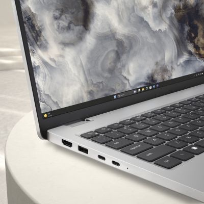 11. DELL Pro 16 Plus PB16250 Intel Core Ultra 7 266V Laptop, 40,6 cm (16") Full HD+, 16 GB LPDDR5x-SDRAM, 512 GB SSD, Wi-Fi 7 (802.11be), Windows 11 Pro, Aluminium