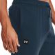 7. Under Armour Rival Fleece Jogger Pants M 1357128 408