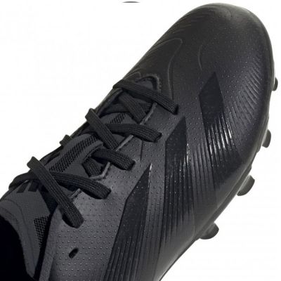 4. Adidas Predator League L MG Jr IG5441 Fußballschuhe
