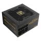 6. Enermax 750W Revolution3 80+ Gold FULLMOD Netzteil