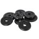 8. Gewindehantel SG04 15 (15kg, 8 Scheiben) KGHMS 17-59-120