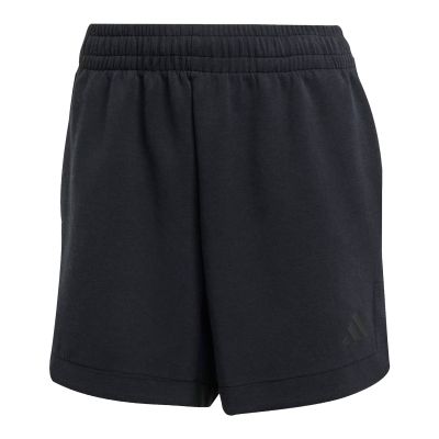 adidas JM3751 Damen-Shorts Soft Lux Loose