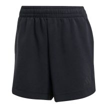 adidas JM3751 Damen-Shorts Soft Lux Loose