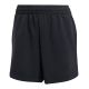 adidas JM3751 Damen-Shorts Soft Lux Loose