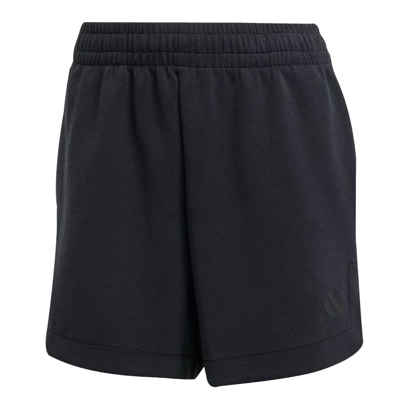 adidas JM3751 Damen-Shorts Soft Lux Loose