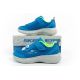 19. Skechers Selectors Jr 403615L/BLU Schuhe